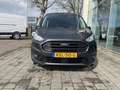 Ford Transit Connect 1.5 EcoBlue L2 Trend Hand | Apple Carplay | 3 Zits Gris - thumbnail 3