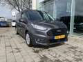 Ford Transit Connect 1.5 EcoBlue L2 Trend Hand | Apple Carplay | 3 Zits Gris - thumbnail 2