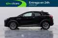 Ford Puma 1.0 EcoBoost MHEV Titanium Aut. 125 Negro - thumbnail 8