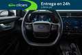 Ford Puma 1.0 EcoBoost MHEV Titanium Aut. 125 Negro - thumbnail 19