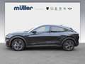 Ford Mustang Mach-E Zwart - thumbnail 3