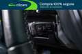 Peugeot 5008 1.2 PureTech S&S Allure Pack 130 EAT8 Azul - thumbnail 25