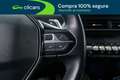 Peugeot 5008 1.2 PureTech S&S Allure Pack 130 EAT8 Azul - thumbnail 21