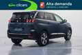Peugeot 5008 1.2 PureTech S&S Allure Pack 130 EAT8 Azul - thumbnail 5