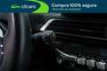 Peugeot 5008 1.2 PureTech S&S Allure Pack 130 EAT8 Azul - thumbnail 22