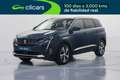 Peugeot 5008 1.2 PureTech S&S Allure Pack 130 EAT8 Azul - thumbnail 1