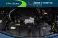 Peugeot 5008 1.2 PureTech S&S Allure Pack 130 EAT8 Azul - thumbnail 35