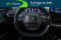 Peugeot 5008 1.2 PureTech S&S Allure Pack 130 EAT8 Azul - thumbnail 19