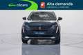 Peugeot 5008 1.2 PureTech S&S Allure Pack 130 EAT8 Azul - thumbnail 2