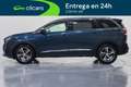 Peugeot 5008 1.2 PureTech S&S Allure Pack 130 EAT8 Azul - thumbnail 8