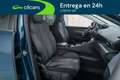 Peugeot 5008 1.2 PureTech S&S Allure Pack 130 EAT8 Azul - thumbnail 16