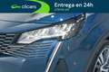 Peugeot 5008 1.2 PureTech S&S Allure Pack 130 EAT8 Azul - thumbnail 10