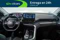 Peugeot 5008 1.2 PureTech S&S Allure Pack 130 EAT8 Azul - thumbnail 13
