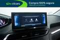 Peugeot 5008 1.2 PureTech S&S Allure Pack 130 EAT8 Azul - thumbnail 29