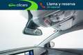 Peugeot 5008 1.2 PureTech S&S Allure Pack 130 EAT8 Azul - thumbnail 31