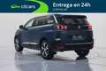 Peugeot 5008 1.2 PureTech S&S Allure Pack 130 EAT8 Azul - thumbnail 9
