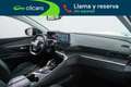 Peugeot 5008 1.2 PureTech S&S Allure Pack 130 EAT8 Azul - thumbnail 33
