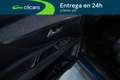 Peugeot 5008 1.2 PureTech S&S Allure Pack 130 EAT8 Azul - thumbnail 18