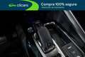 Peugeot 5008 1.2 PureTech S&S Allure Pack 130 EAT8 Azul - thumbnail 27