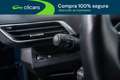 Peugeot 5008 1.2 PureTech S&S Allure Pack 130 EAT8 Azul - thumbnail 24