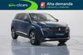 Peugeot 5008 1.2 PureTech S&S Allure Pack 130 EAT8 Azul - thumbnail 3