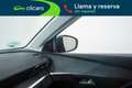 Peugeot 5008 1.2 PureTech S&S Allure Pack 130 EAT8 Azul - thumbnail 32