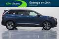 Peugeot 5008 1.2 PureTech S&S Allure Pack 130 EAT8 Azul - thumbnail 7
