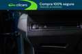 Peugeot 5008 1.2 PureTech S&S Allure Pack 130 EAT8 Azul - thumbnail 26