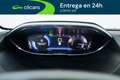 Peugeot 5008 1.2 PureTech S&S Allure Pack 130 EAT8 Azul - thumbnail 15