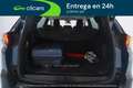 Peugeot 5008 1.2 PureTech S&S Allure Pack 130 EAT8 Azul - thumbnail 17