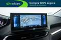 Peugeot 5008 1.2 PureTech S&S Allure Pack 130 EAT8 Azul - thumbnail 28