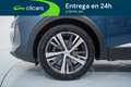 Peugeot 5008 1.2 PureTech S&S Allure Pack 130 EAT8 Azul - thumbnail 11