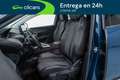 Peugeot 5008 1.2 PureTech S&S Allure Pack 130 EAT8 Azul - thumbnail 14