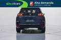 Peugeot 5008 1.2 PureTech S&S Allure Pack 130 EAT8 Azul - thumbnail 4