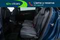 Peugeot 5008 1.2 PureTech S&S Allure Pack 130 EAT8 Azul - thumbnail 34