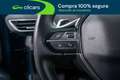 Peugeot 5008 1.2 PureTech S&S Allure Pack 130 EAT8 Azul - thumbnail 23