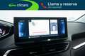 Peugeot 5008 1.2 PureTech S&S Allure Pack 130 EAT8 Azul - thumbnail 30