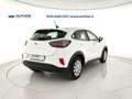 Ford Puma 1.0 ecoboost Connect 95cv Bianco - thumbnail 4