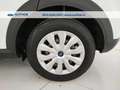 Ford Puma 1.0 ecoboost Connect 95cv Bianco - thumbnail 10