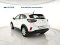 Ford Puma 1.0 ecoboost Connect 95cv Bianco - thumbnail 3