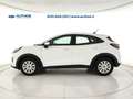 Ford Puma 1.0 ecoboost Connect 95cv Bianco - thumbnail 8