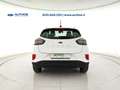 Ford Puma 1.0 ecoboost Connect 95cv Bianco - thumbnail 6