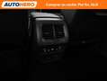 SEAT Tarraco 2.0 TSI Xcellence Plus 4Drive Verde - thumbnail 35