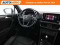 SEAT Tarraco 2.0 TSI Xcellence Plus 4Drive Verde - thumbnail 15
