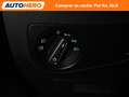 SEAT Tarraco 2.0 TSI Xcellence Plus 4Drive Verde - thumbnail 34