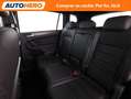 SEAT Tarraco 2.0 TSI Xcellence Plus 4Drive Verde - thumbnail 16