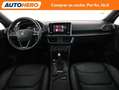 SEAT Tarraco 2.0 TSI Xcellence Plus 4Drive Verde - thumbnail 14