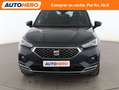 SEAT Tarraco 2.0 TSI Xcellence Plus 4Drive Verde - thumbnail 11