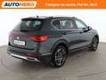 SEAT Tarraco 2.0 TSI Xcellence Plus 4Drive Verde - thumbnail 8