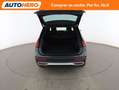 SEAT Tarraco 2.0 TSI Xcellence Plus 4Drive Verde - thumbnail 18